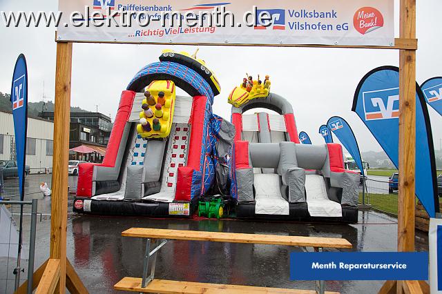 A-Foto Roeckl -7260 (29).JPG